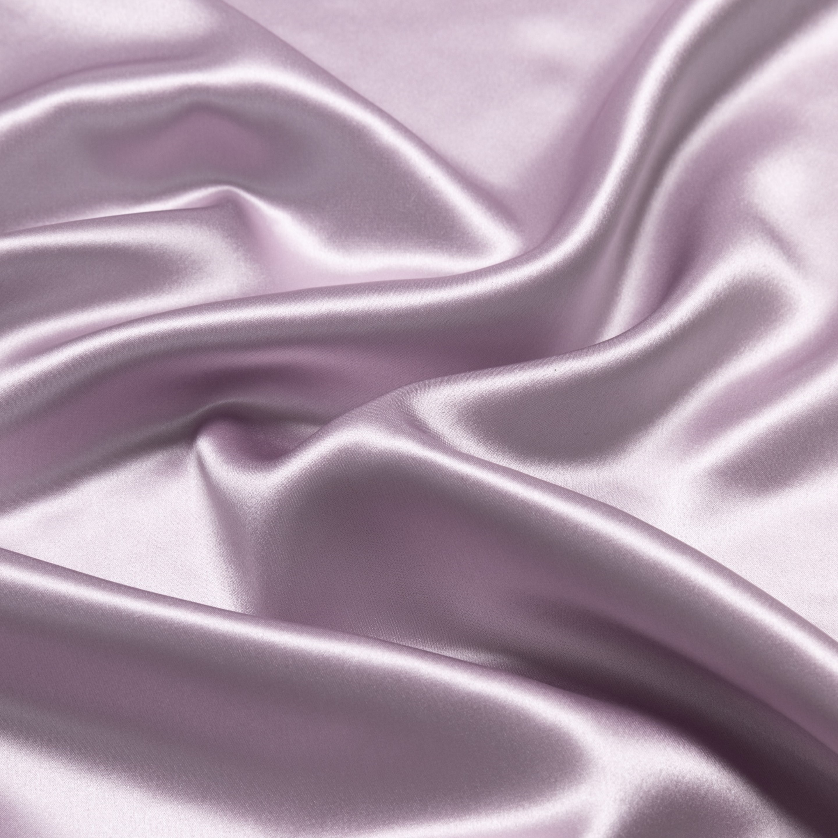 Bed bath and beyond silk pillowcase best sale